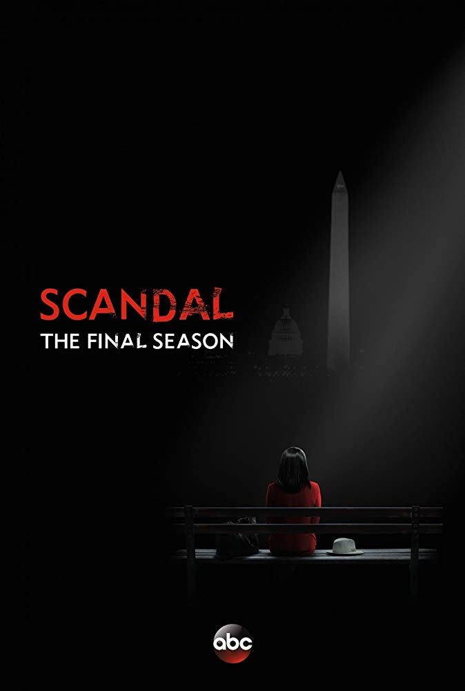 Scandal